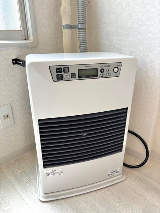 物件内観写真16　(内観写真)