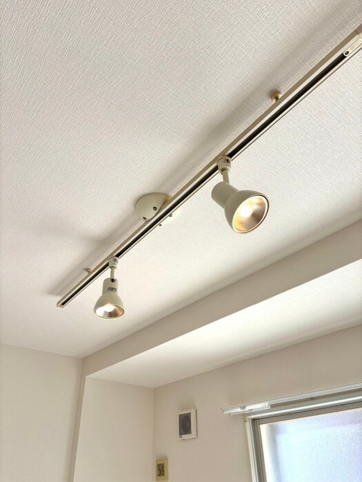 物件内観写真17　(内観写真)