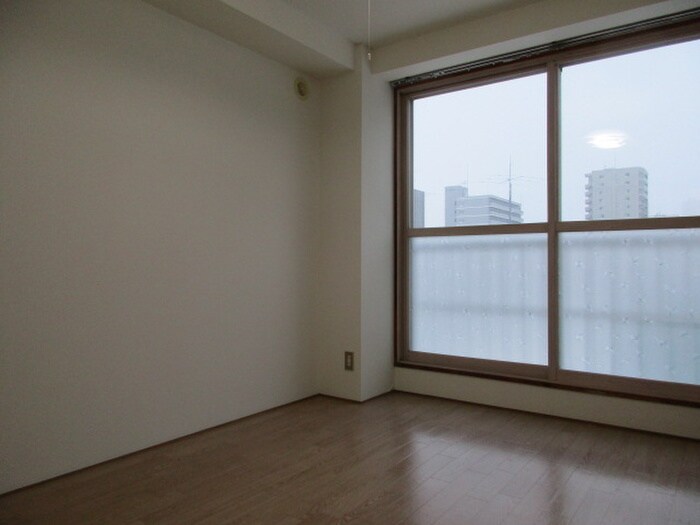 物件内観写真11　(居室)