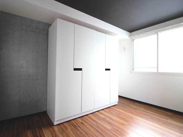 物件内観写真17　(居室)