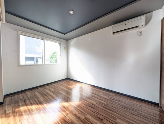 物件内観写真17　(居室)