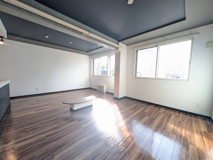 物件内観写真18　(居室)