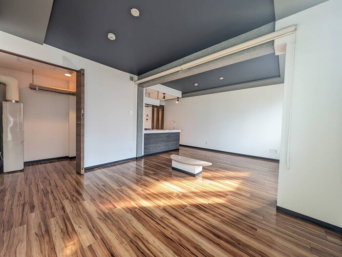 物件内観写真20　(居室)