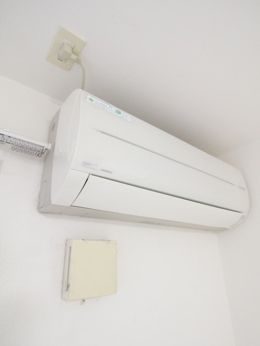 物件内観写真16　(内観写真)