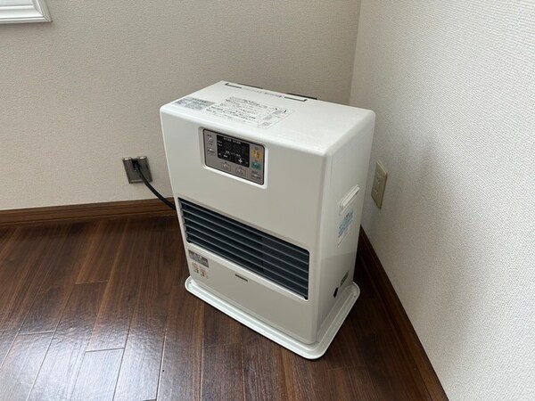 廊下