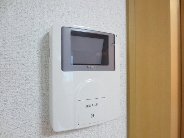 物件内観写真12　(内観写真)