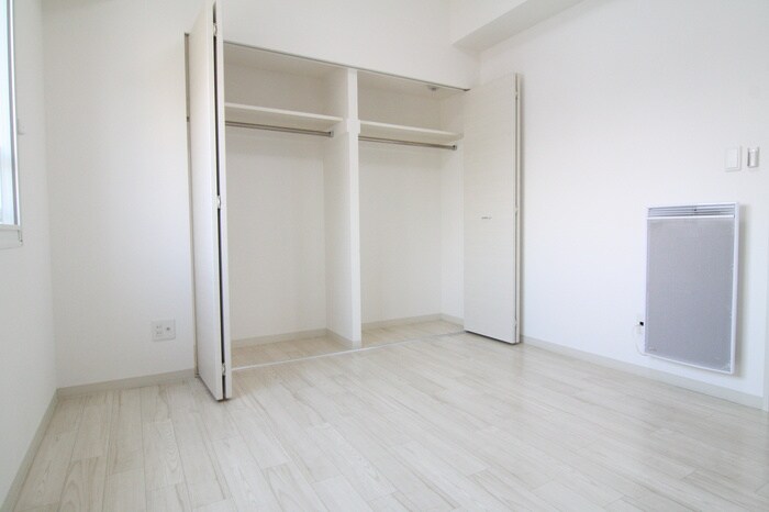 物件内観写真9　(収納)