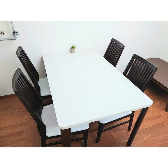 物件内観写真10　(内観写真)