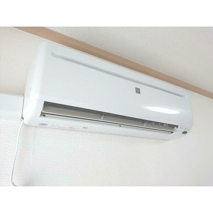 物件内観写真10　(内観写真)