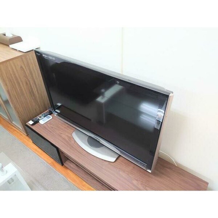 物件内観写真11　(内観写真)