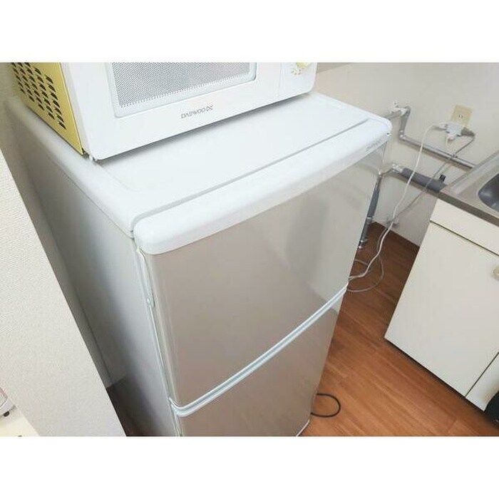 物件内観写真12　(内観写真)