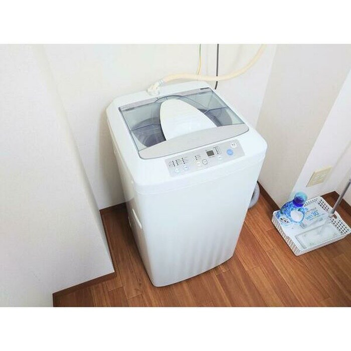 物件内観写真13　(内観写真)