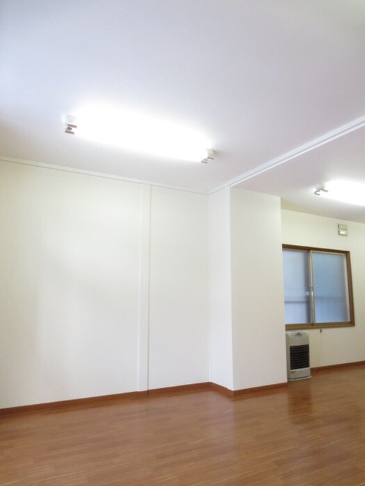 物件内観写真15　(居室)