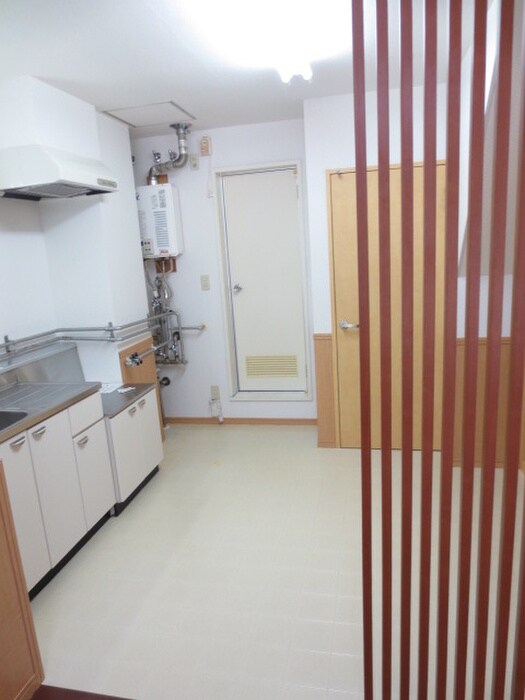 物件内観写真15　(内観写真)