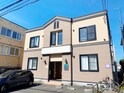 シティハイムイーストワン