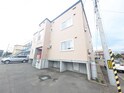 第５ハイツ土橋