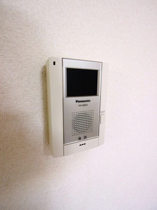 物件内観写真14　(内観写真)