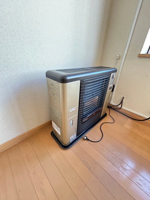 物件内観写真14　(内観写真)