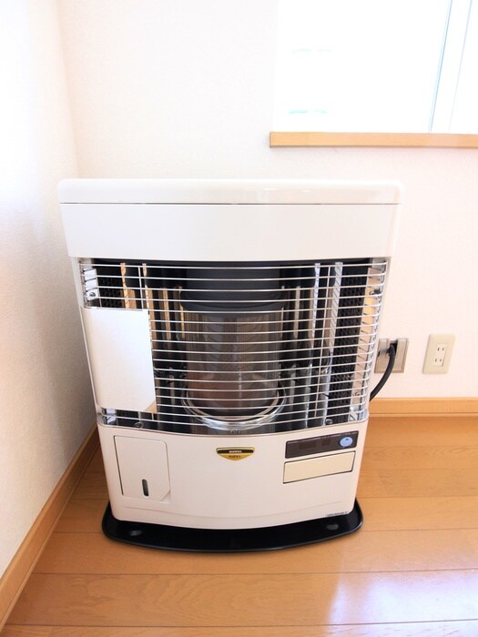 物件内観写真15　(内観写真)