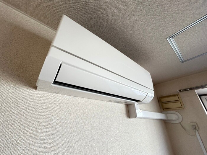 物件内観写真15　(内観写真)