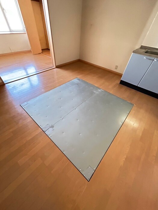 物件内観写真16　(内観写真)