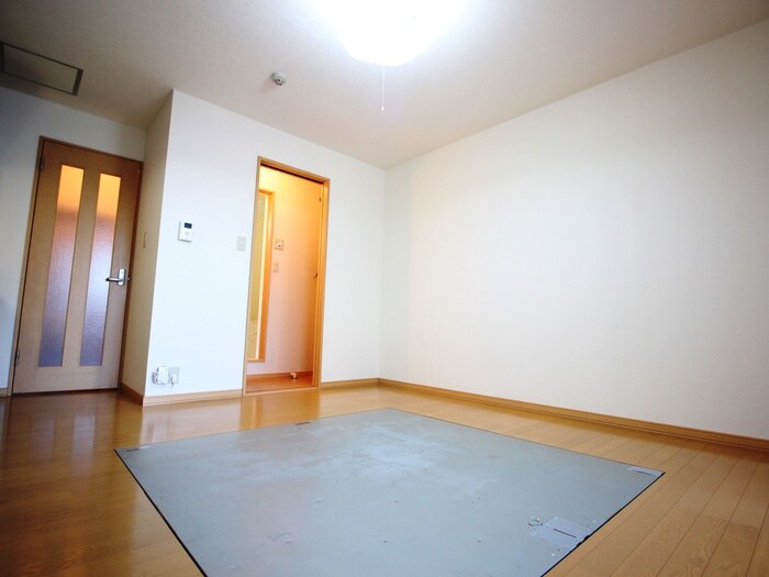 物件内観写真17　(居室)