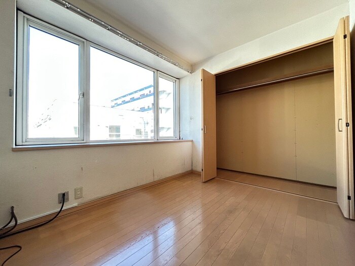 物件内観写真17　(居室)