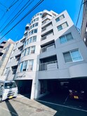 シティペトルシュカ