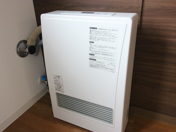 物件内観写真16　(内観写真)