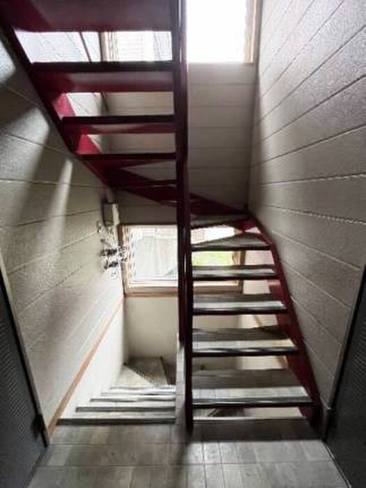 物件外観写真5　(その他)