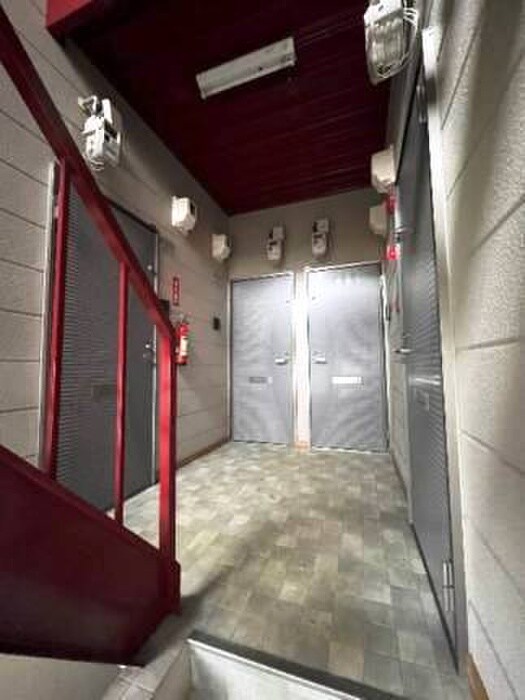 物件外観写真6　(その他)