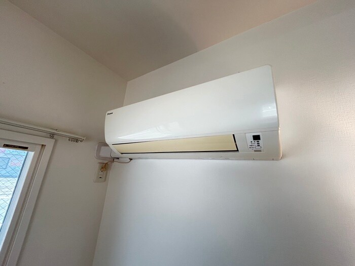 物件内観写真21　(内観写真)