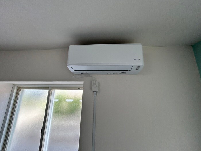 物件内観写真20　(内観写真)