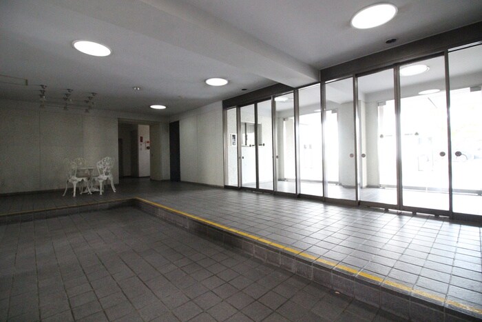 物件外観写真4　(その他)