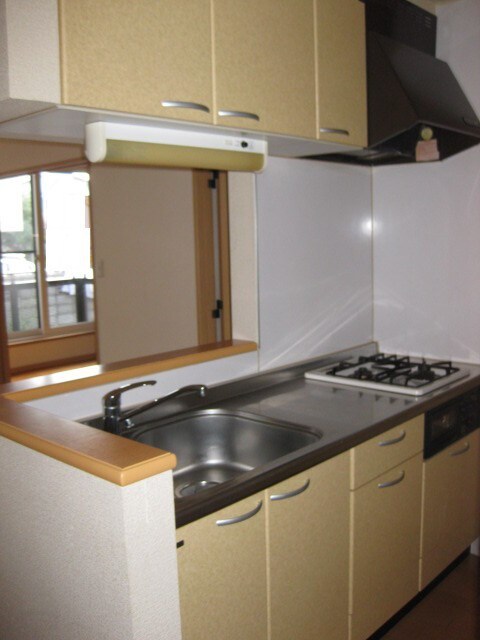 物件内観写真7　(内観写真)