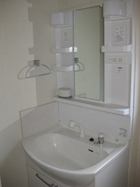 物件内観写真8　(内観写真)