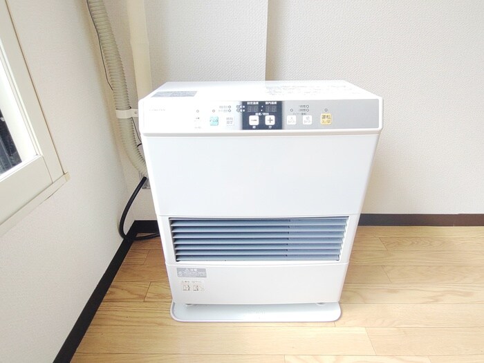 物件内観写真18　(内観写真)