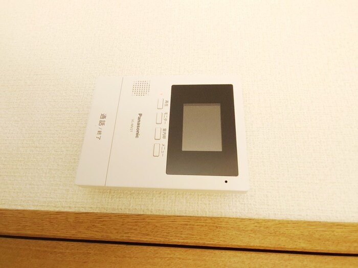 物件内観写真19　(内観写真)