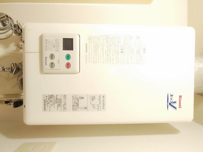 物件内観写真20　(内観写真)