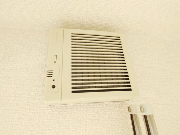 物件内観写真21　(内観写真)