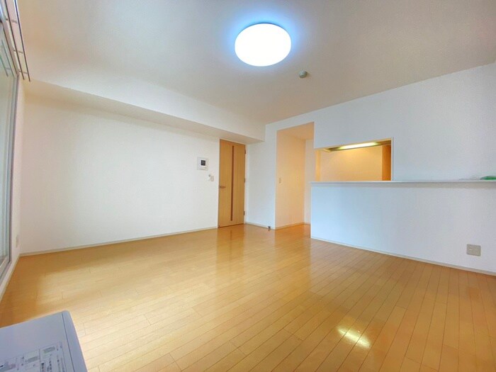 物件内観写真12　(居室)