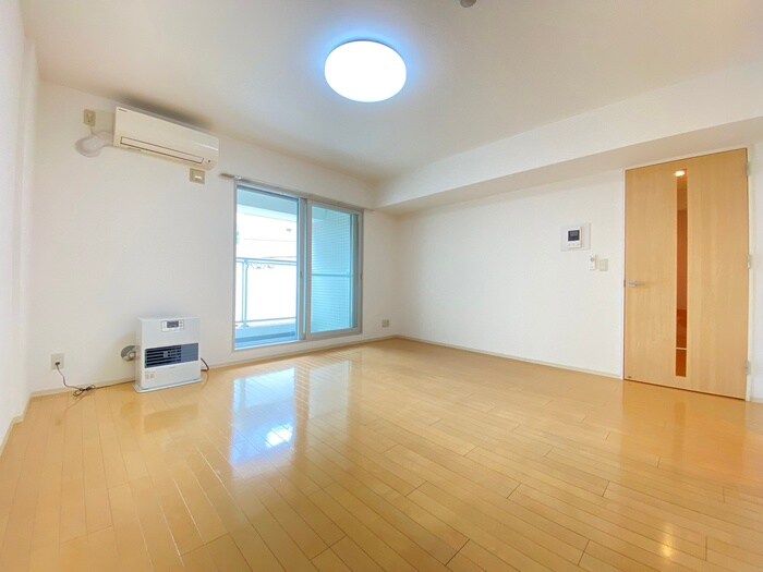 物件内観写真13　(居室)