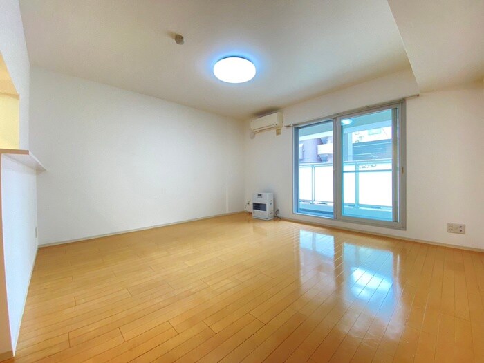 物件内観写真14　(居室)