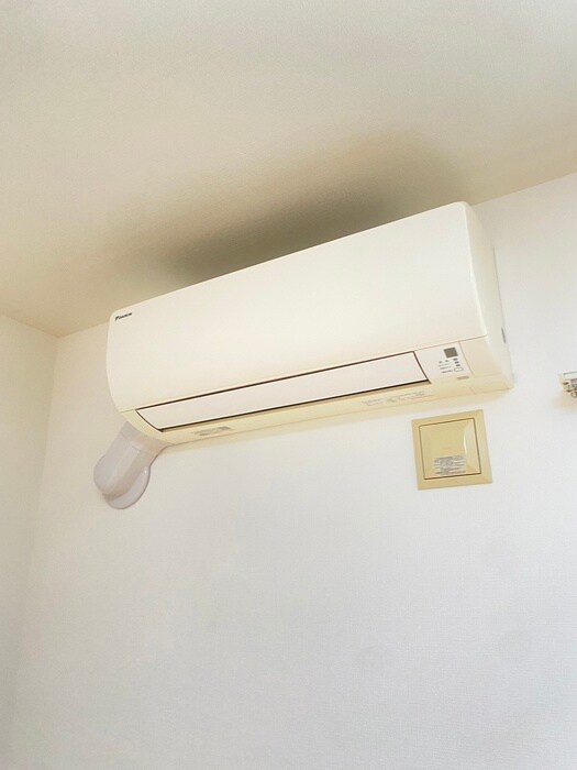 物件内観写真21　(内観写真)