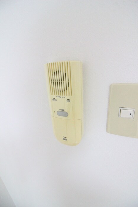 物件内観写真19　(内観写真)