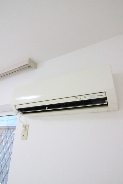 物件内観写真20　(内観写真)