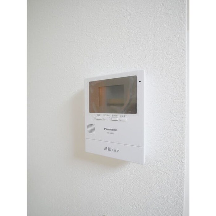 物件内観写真10　(内観写真)