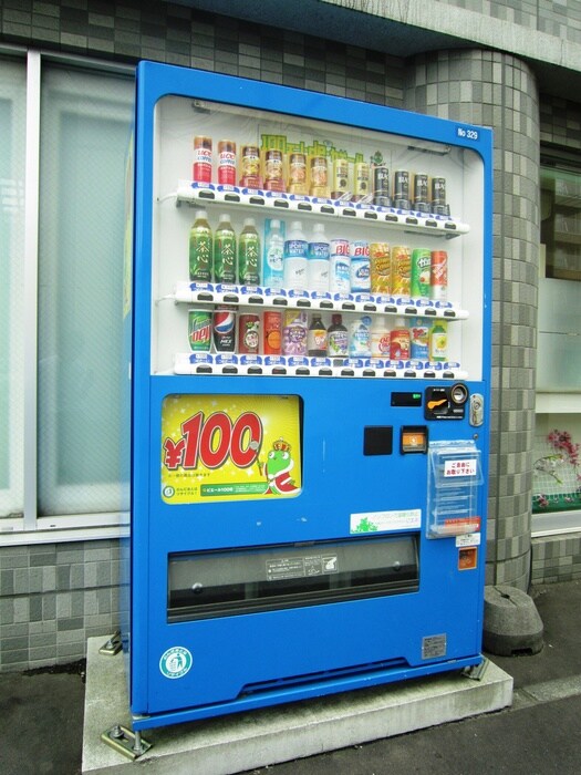 物件外観写真3　(その他)