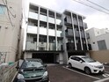 KCU参番館
