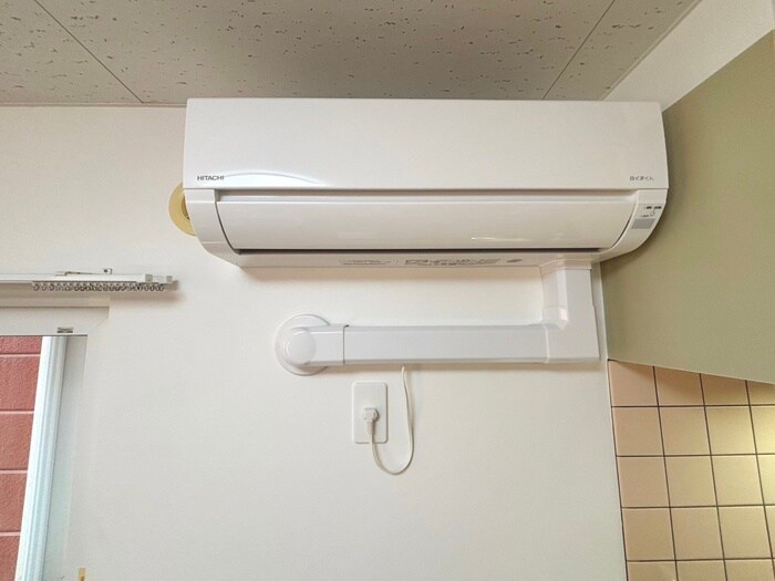 物件内観写真19　(内観写真)